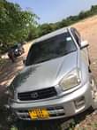 A picture of Rav4killtime