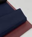A picture of Yds materials