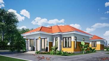 A picture of Design and build services