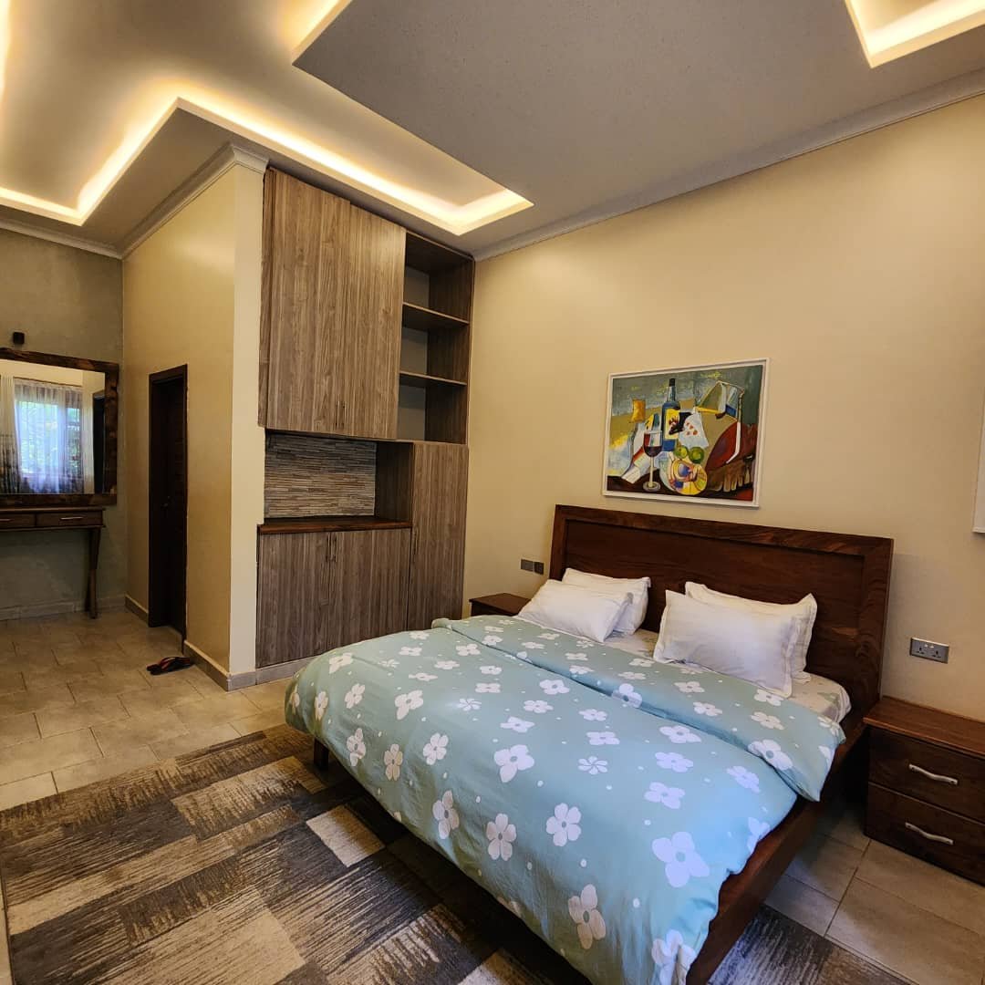 A picture of 1 bed 1 bath Apartment condo