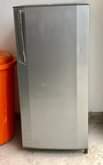 A picture of LG FRIDGE FOR SALE