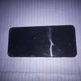 A picture of Samsung A02s