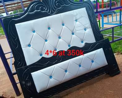 A picture of affordable