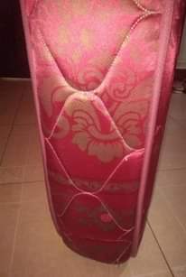 A picture of Matress for sale