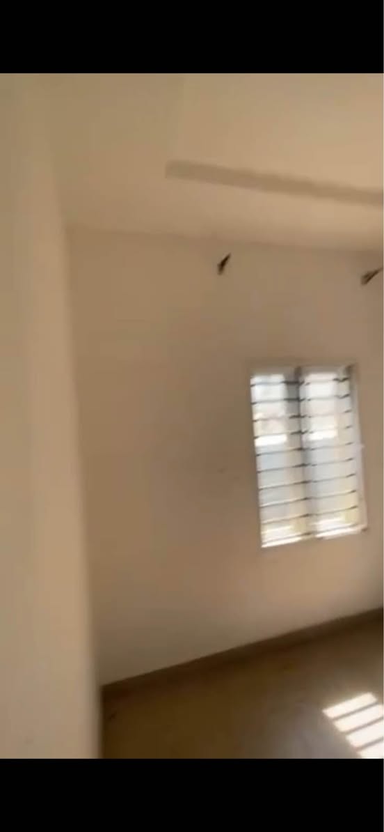 A picture of One Bedroom