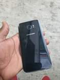 A picture of Samsung S7