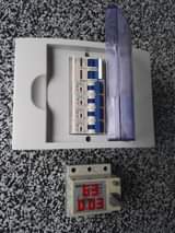 A picture of For sale
