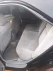 A picture of Toyota Camry 2004 aka big daddy 4 sale Clean body