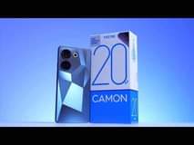 tecno 20pro
