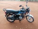 A picture of 0677838525