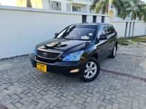 A picture of Price Bei 22 5mil Call 0658056651 Location Dar es salaam