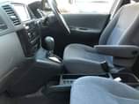A picture of Toyota spacio 2007