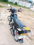 A picture of VUNJA BEIiiiii LAKI SABA NAHAMSINI TUUH piga 0718 736 152