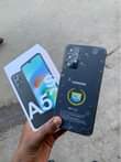 A picture of samsung A52s 5G