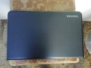 classifieds/laptops