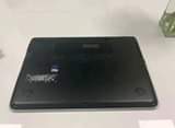 A picture of HP ELITEBOOK 840 G6