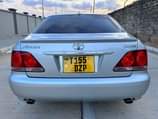 A picture of TSH MIL 15 5 CALL 0657550550 0748481460