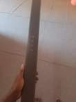 A picture of JBL SOUND BAR 2.1