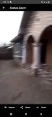A picture of House
