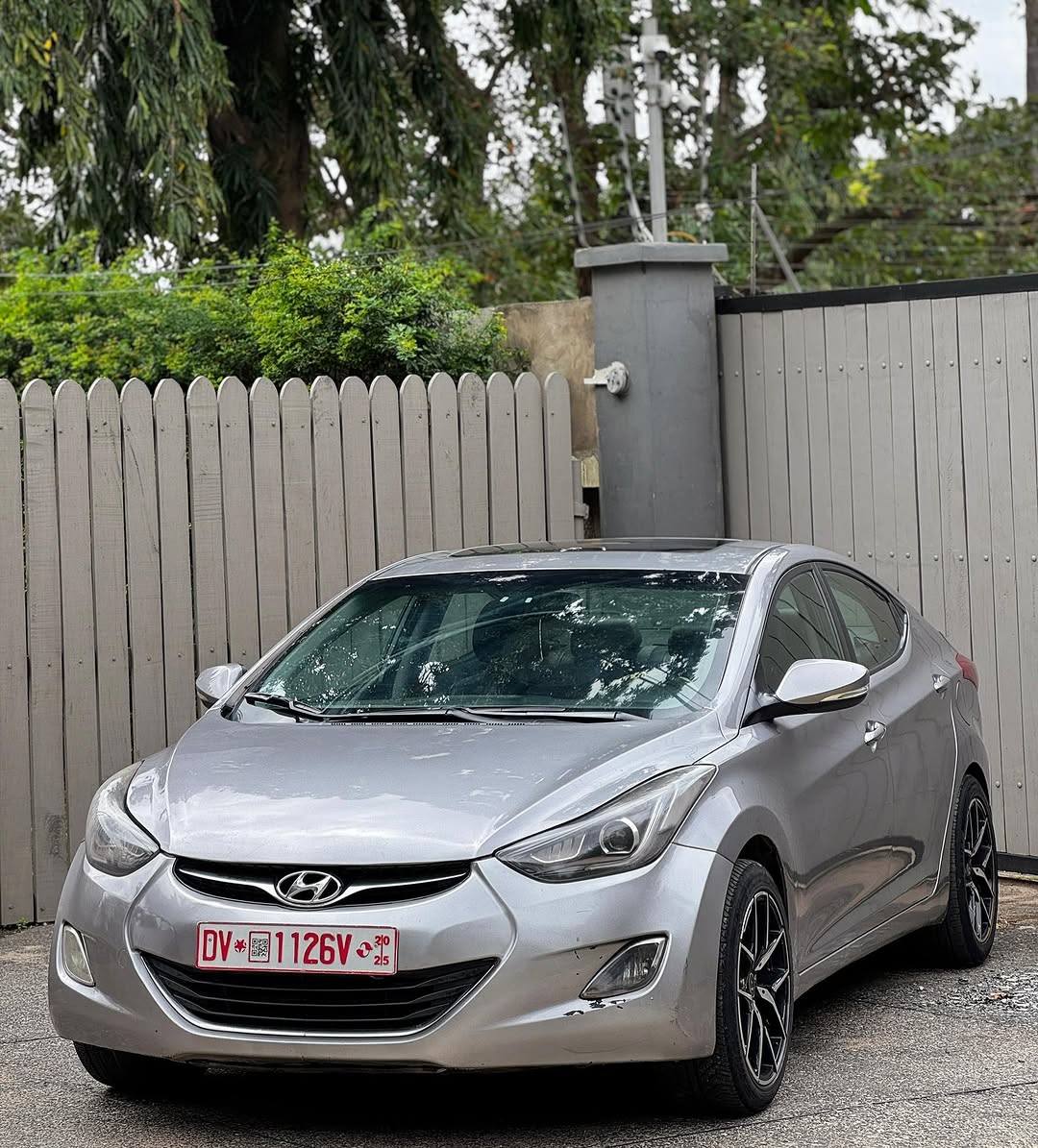 cars