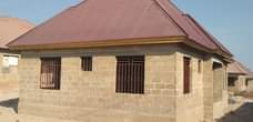 A picture of House for sale DODOMA city