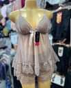 A picture of Nightdress