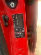 A picture of Hyundai i10