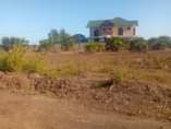 A picture of MRADI MPYA WA VIWANJA KIGAMBONI SIMU 0659962452