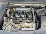 A picture of 2012 Lexus Es350