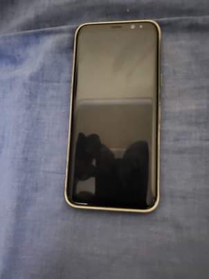 samsung s8 plus