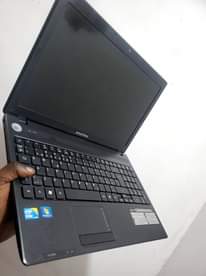 A picture of ECCER