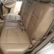 A picture of Acura MDX 2006 Pure first body Engine Ac Gear Good