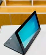 A picture of HP PROBOOK x360 G1