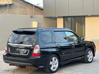 A picture of Cars