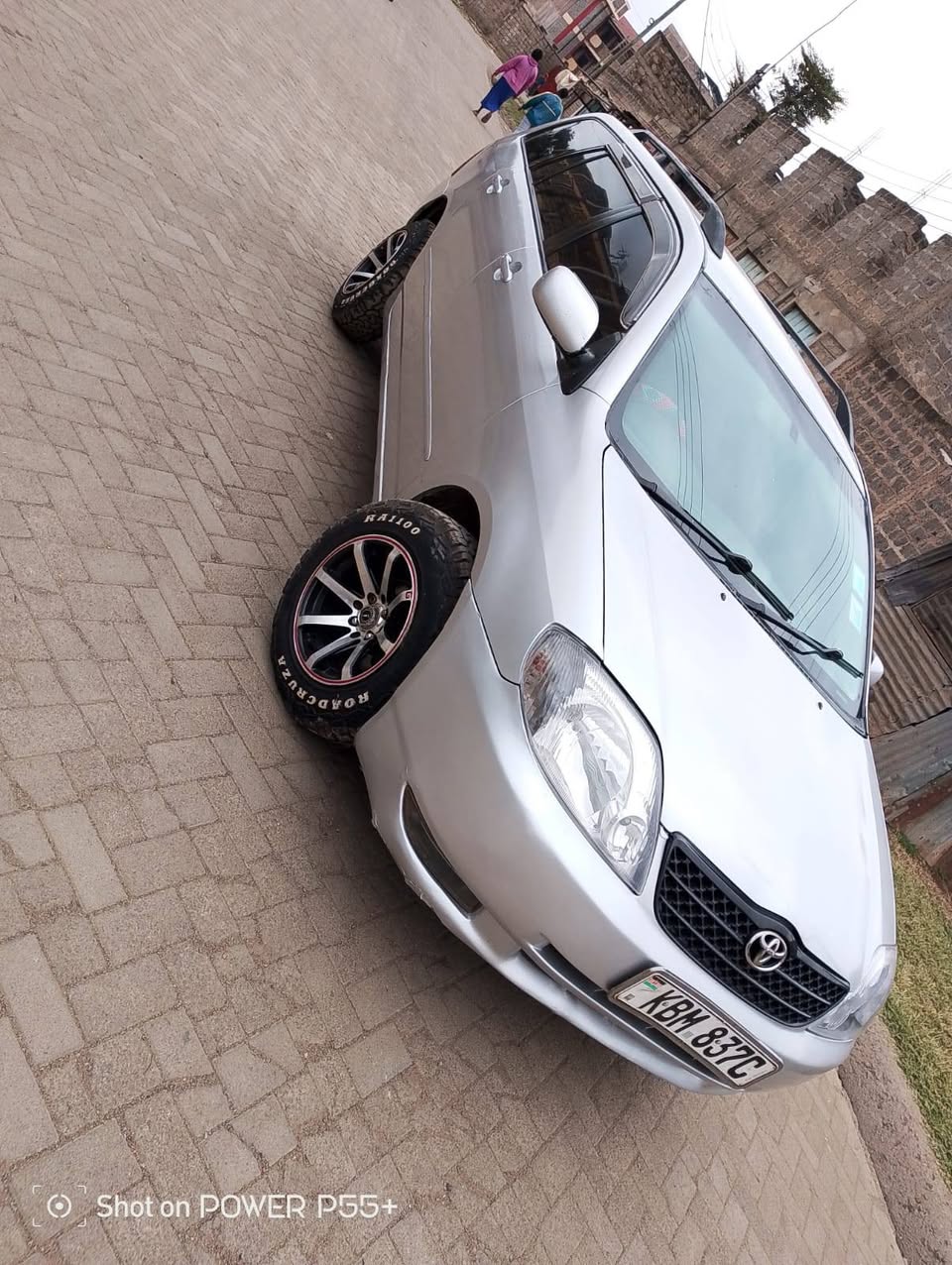 cars