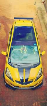 classifieds/cars honda