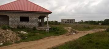 Emefa M.