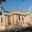 A picture of JENGA KWA INTERLOCK BLOCK