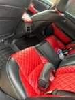 A picture of Super neat ES350 Price is 4million to owner Buy and