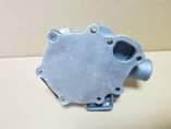 A picture of GENERATOR WATER PUMP