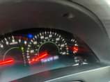 A picture of This is Camry 2008 model 90 first body engine ac