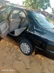 A picture of Awoof Few months used Clean as seen No issue 2