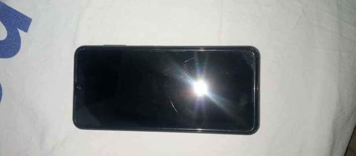 A picture of Samsung A13
