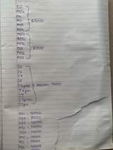 A picture of TUNABADILI VIOO VYA SIM ORGINAL KWA BEI POA