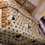 A picture of DURVET WASAP CALL 0654884949