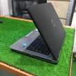A picture of Hp core i5