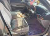 A picture of 2004 Toyota Mark II Grande