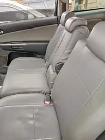 A picture of Wish car for sale