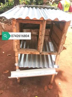 A picture of 0742616804