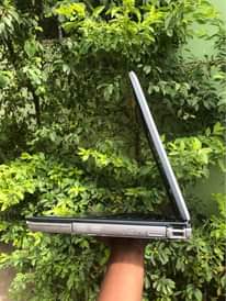 A picture of 125k 0762353345